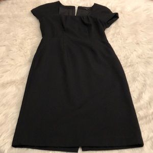 Banana Republic size 8 Dress
